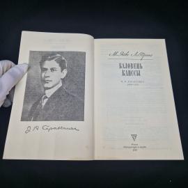 Картинка 2