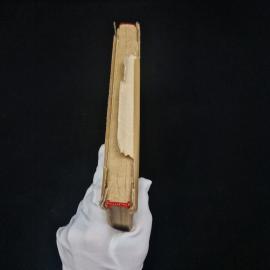 Картинка 6