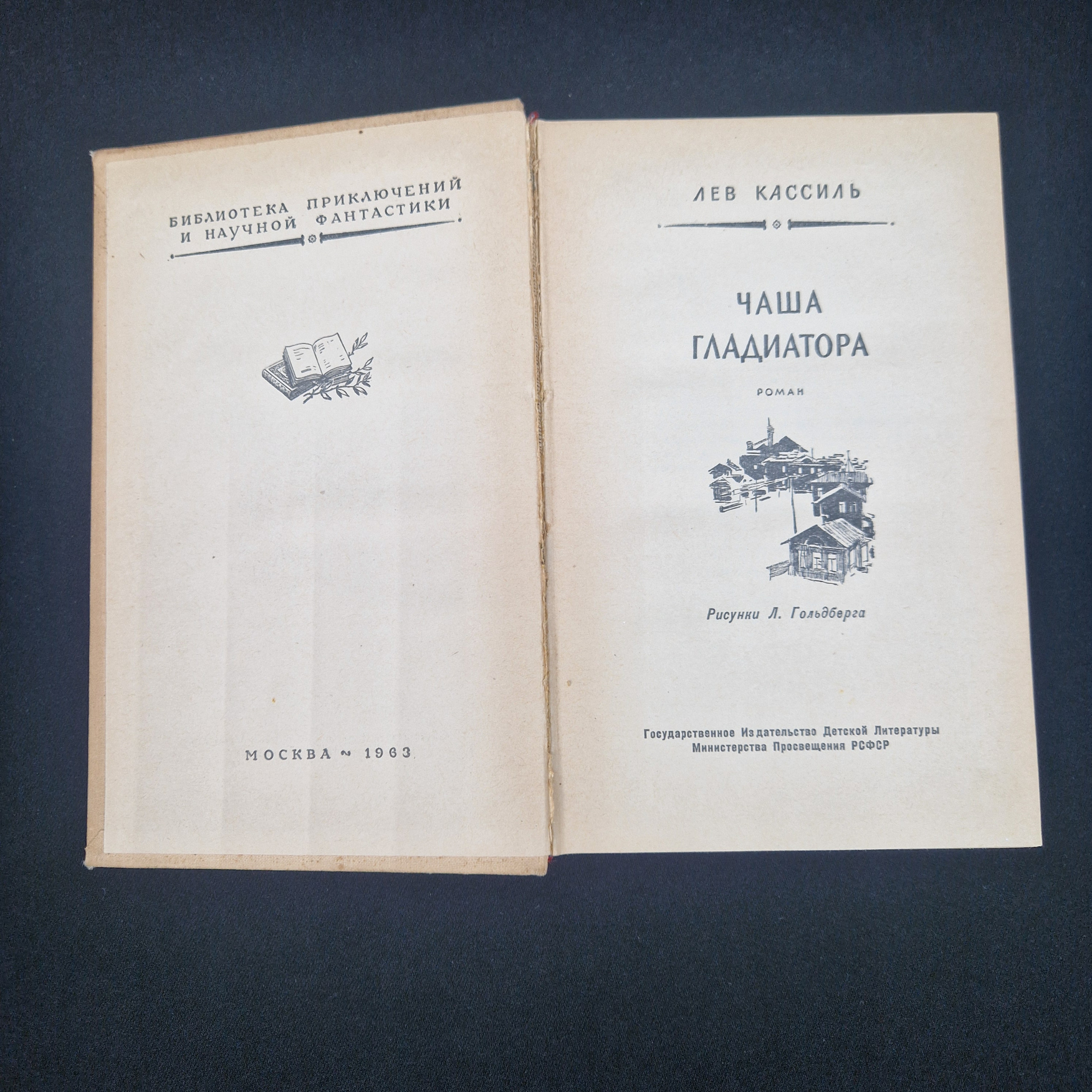 Картинка 2