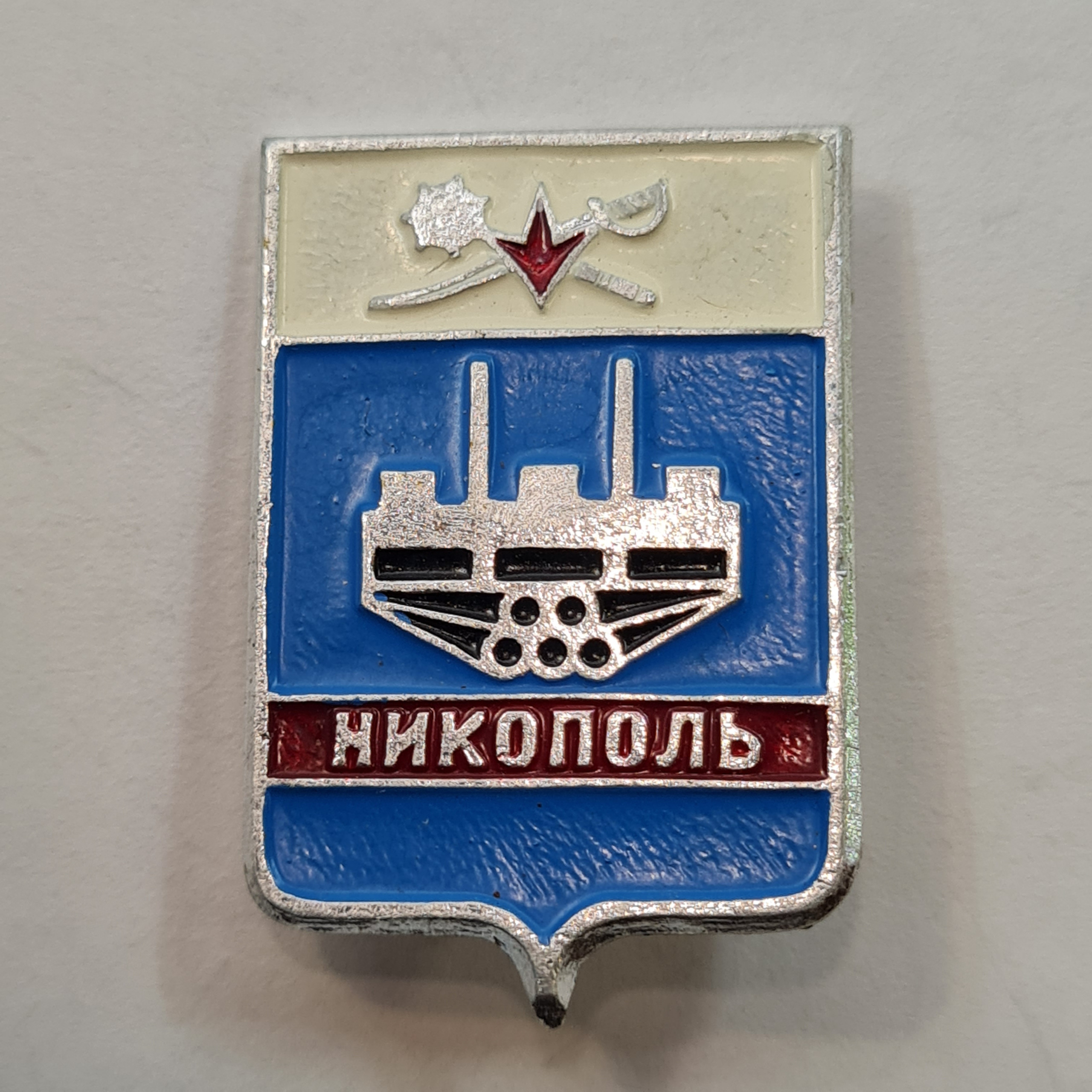 Картинка 1