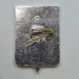 Картинка 2
