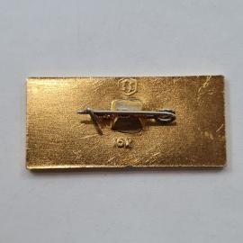 Картинка 2