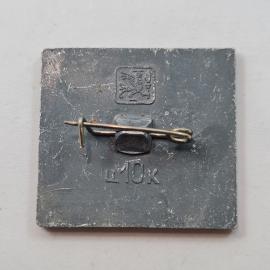 Картинка 2
