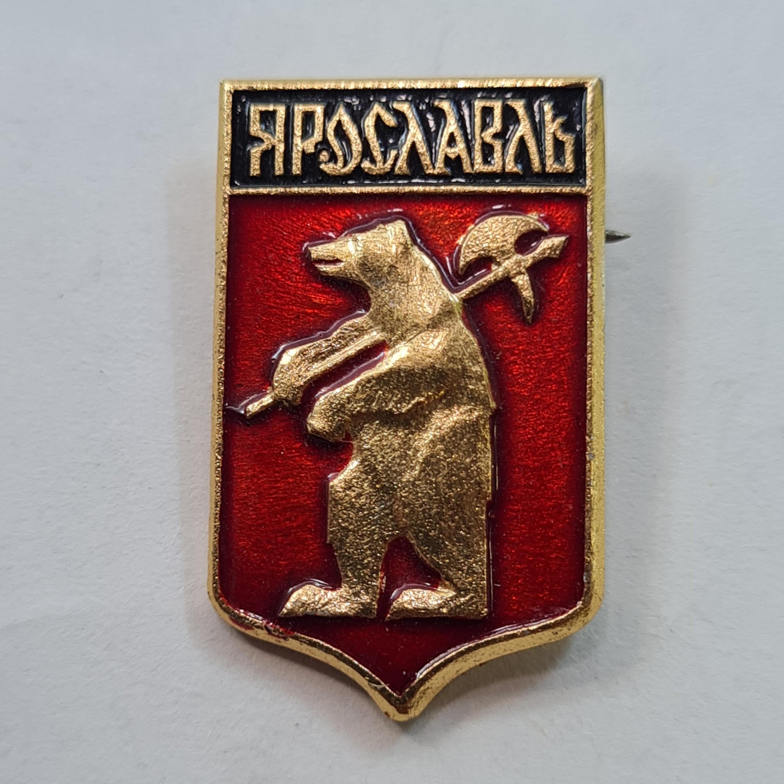 Картинка 1