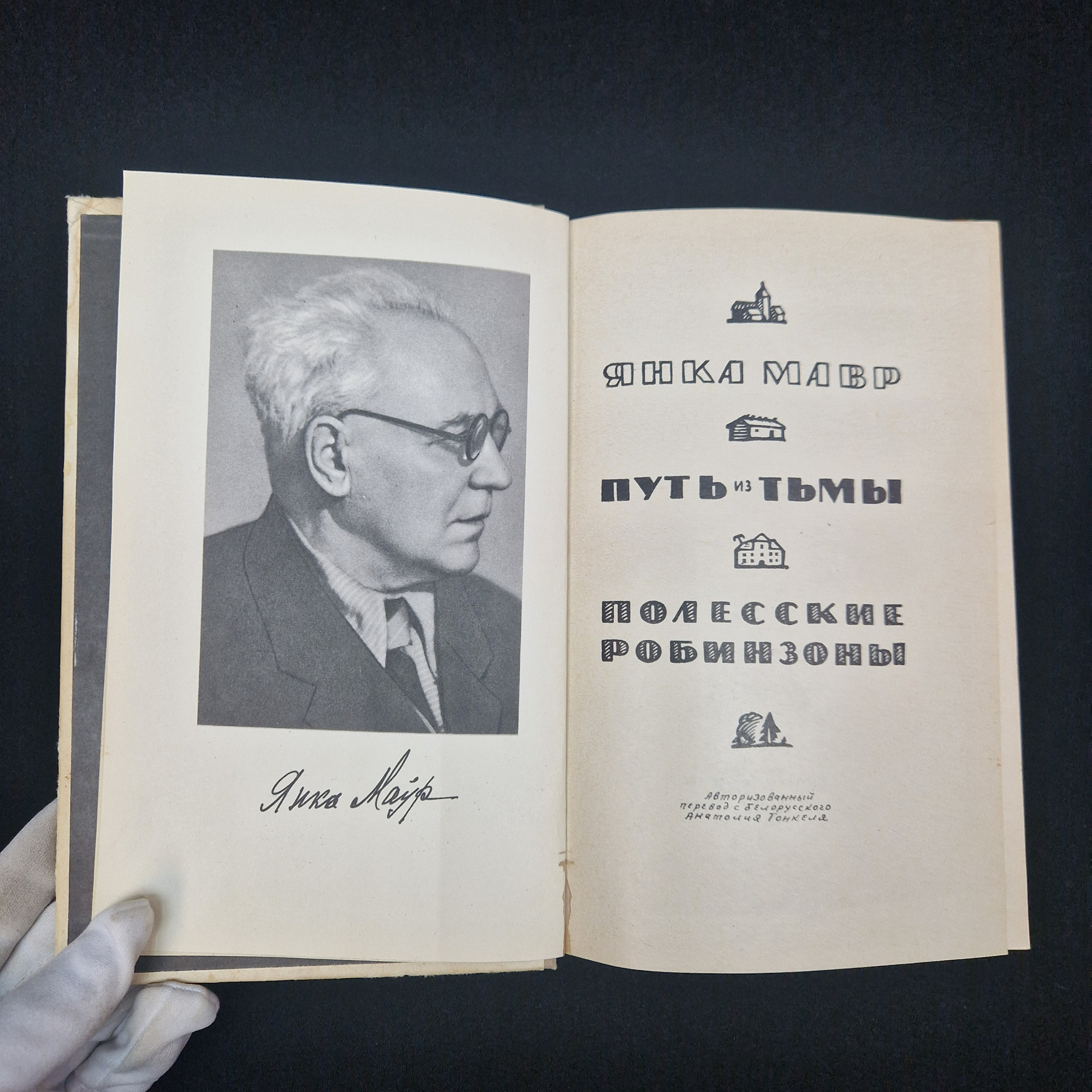 Картинка 2