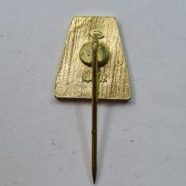 Картинка 2