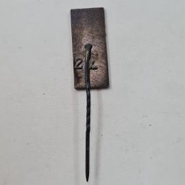 Картинка 2