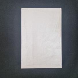 Картинка 5