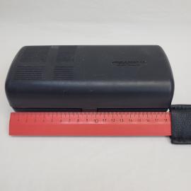 Картинка 7