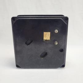 Картинка 3