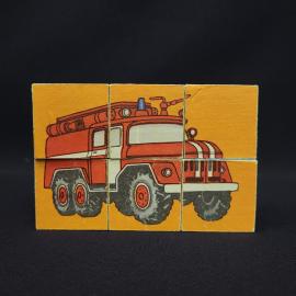 Картинка 3