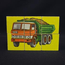 Картинка 4