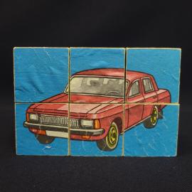 Картинка 6