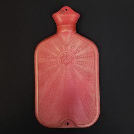 Картинка 2