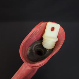 Картинка 3