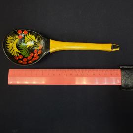 Картинка 3