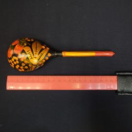 Картинка 3