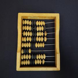 Картинка 2