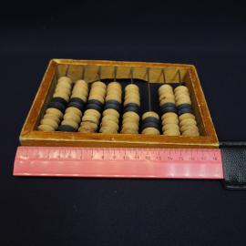 Картинка 5