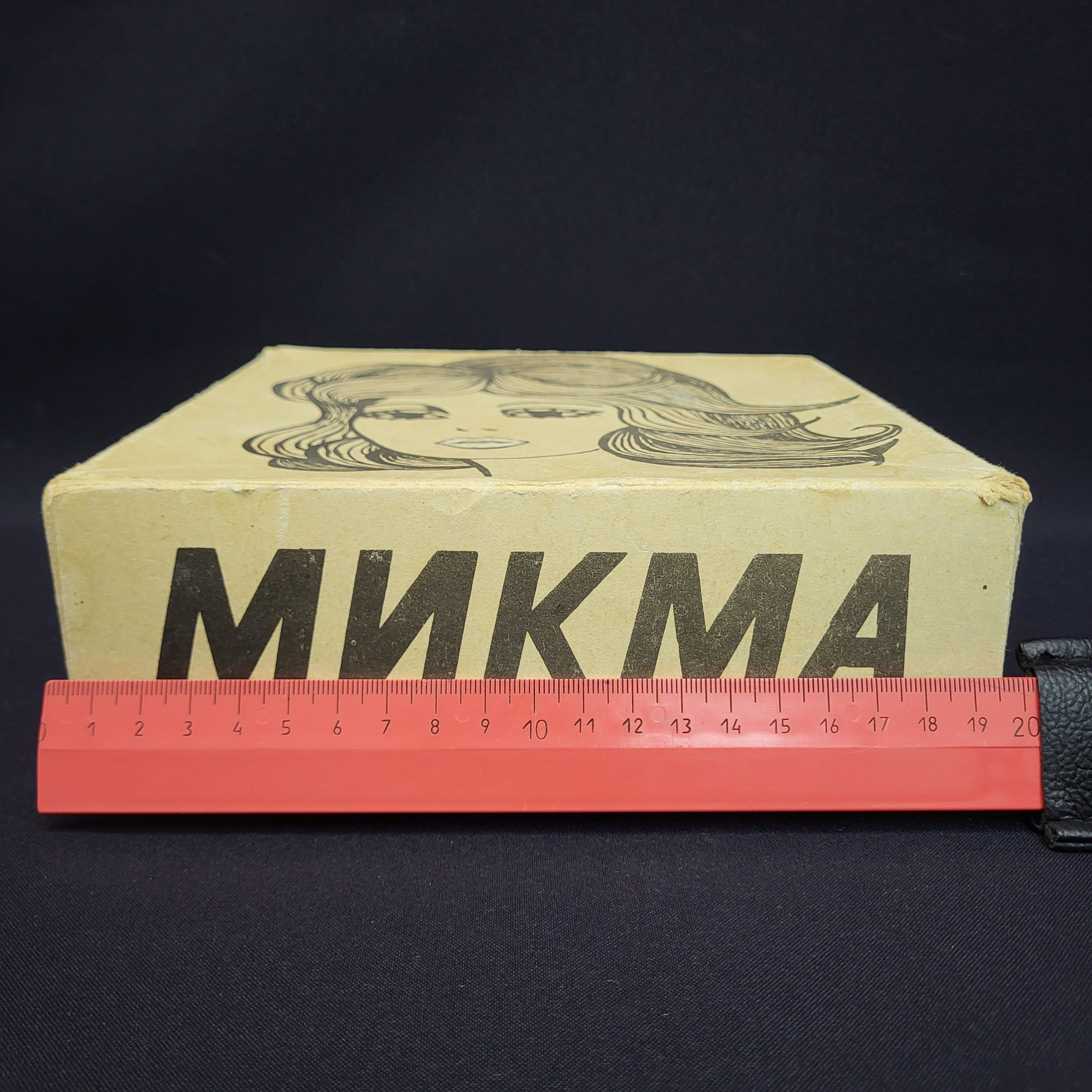 Картинка 6