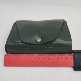 Картинка 6