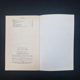 Картинка 4