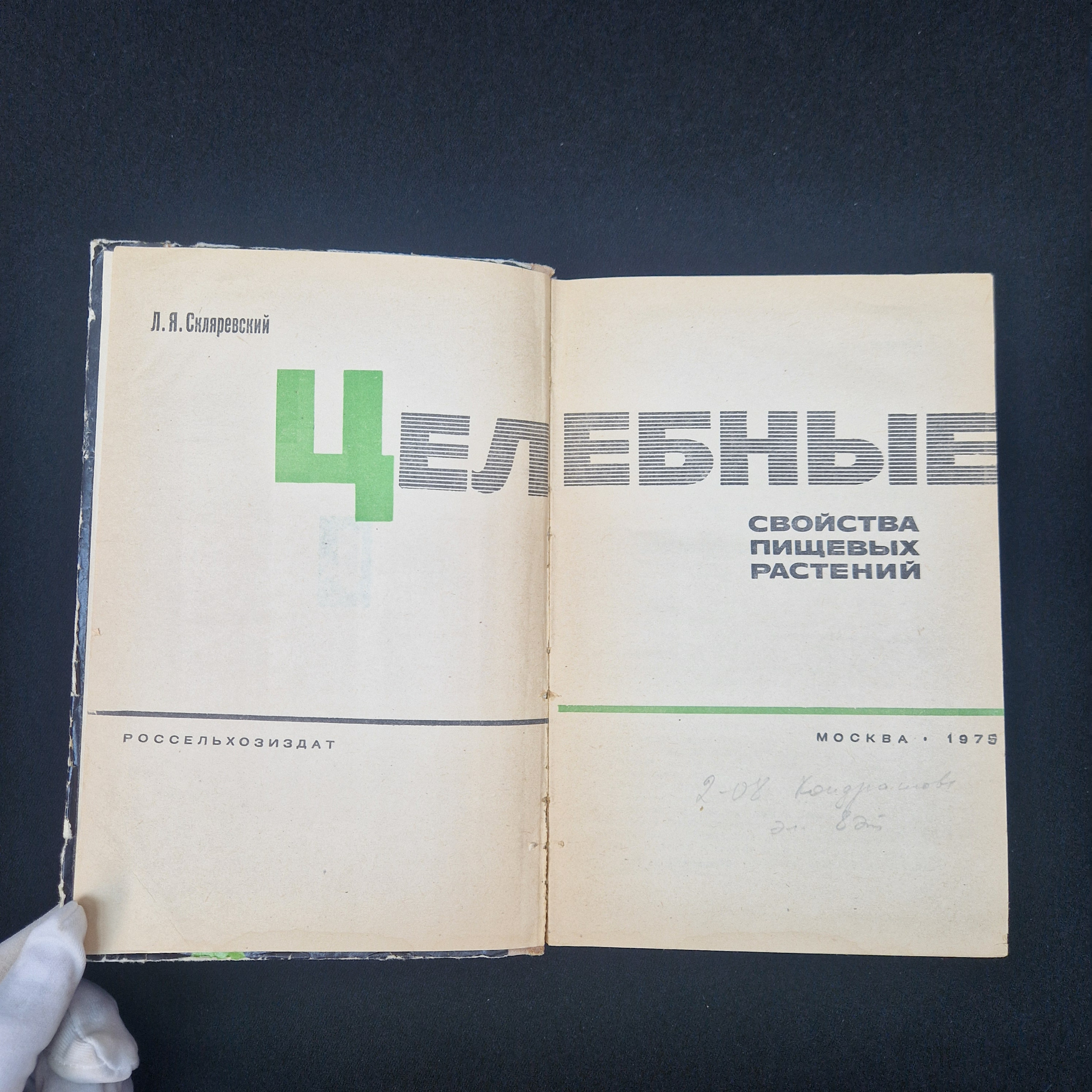 Картинка 2