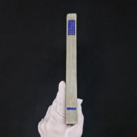 Картинка 6