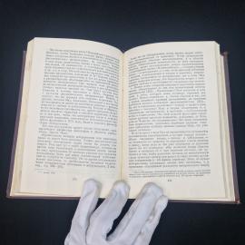 Картинка 3