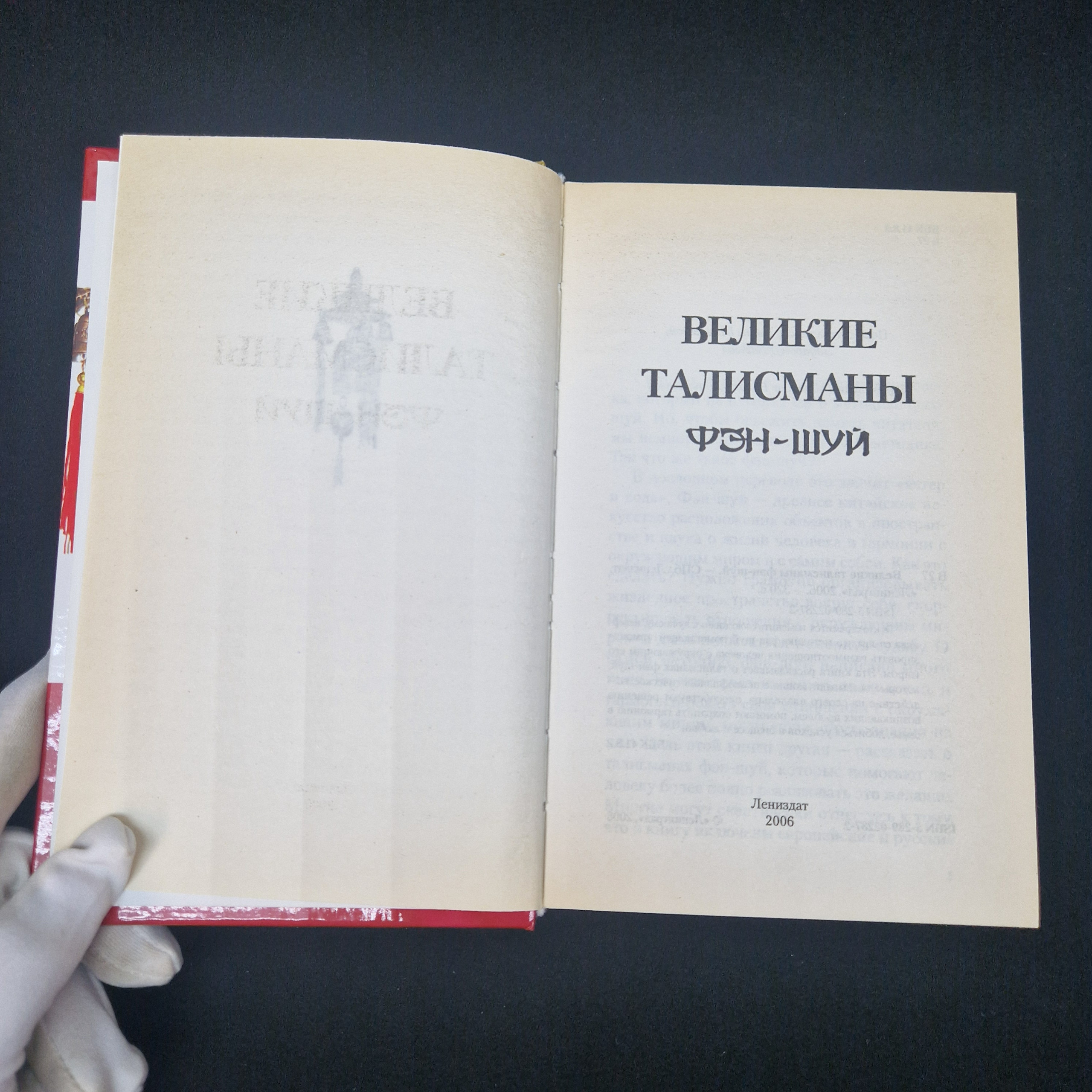 Картинка 2