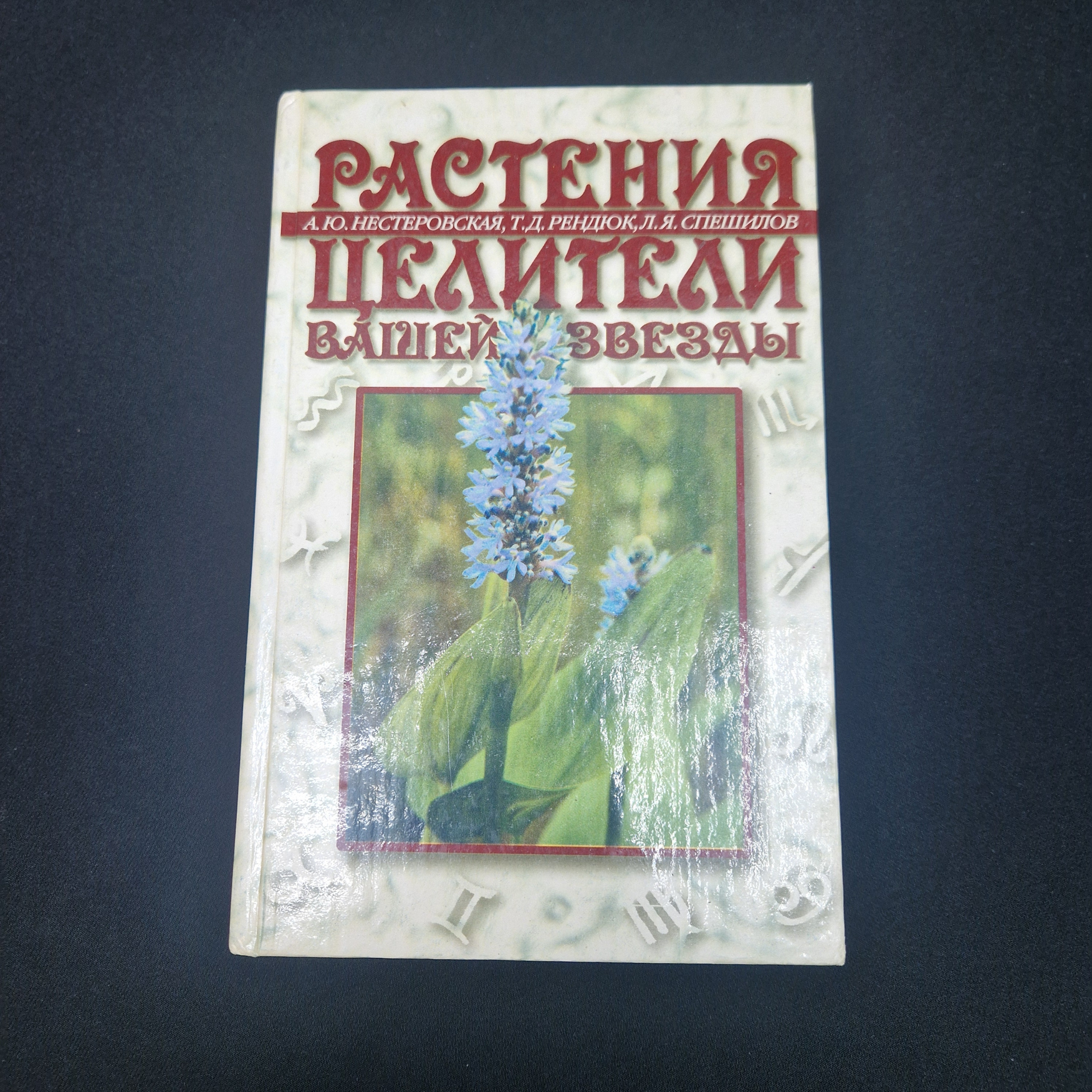 Картинка 1