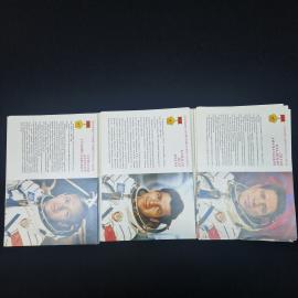 Картинка 3