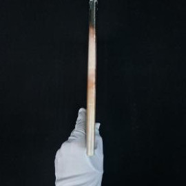 Картинка 6