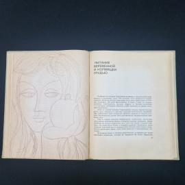 Картинка 3
