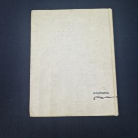 Картинка 5