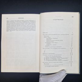 Картинка 4