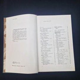 Картинка 2