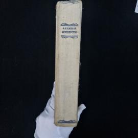 Картинка 8