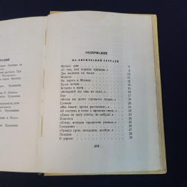 Картинка 6