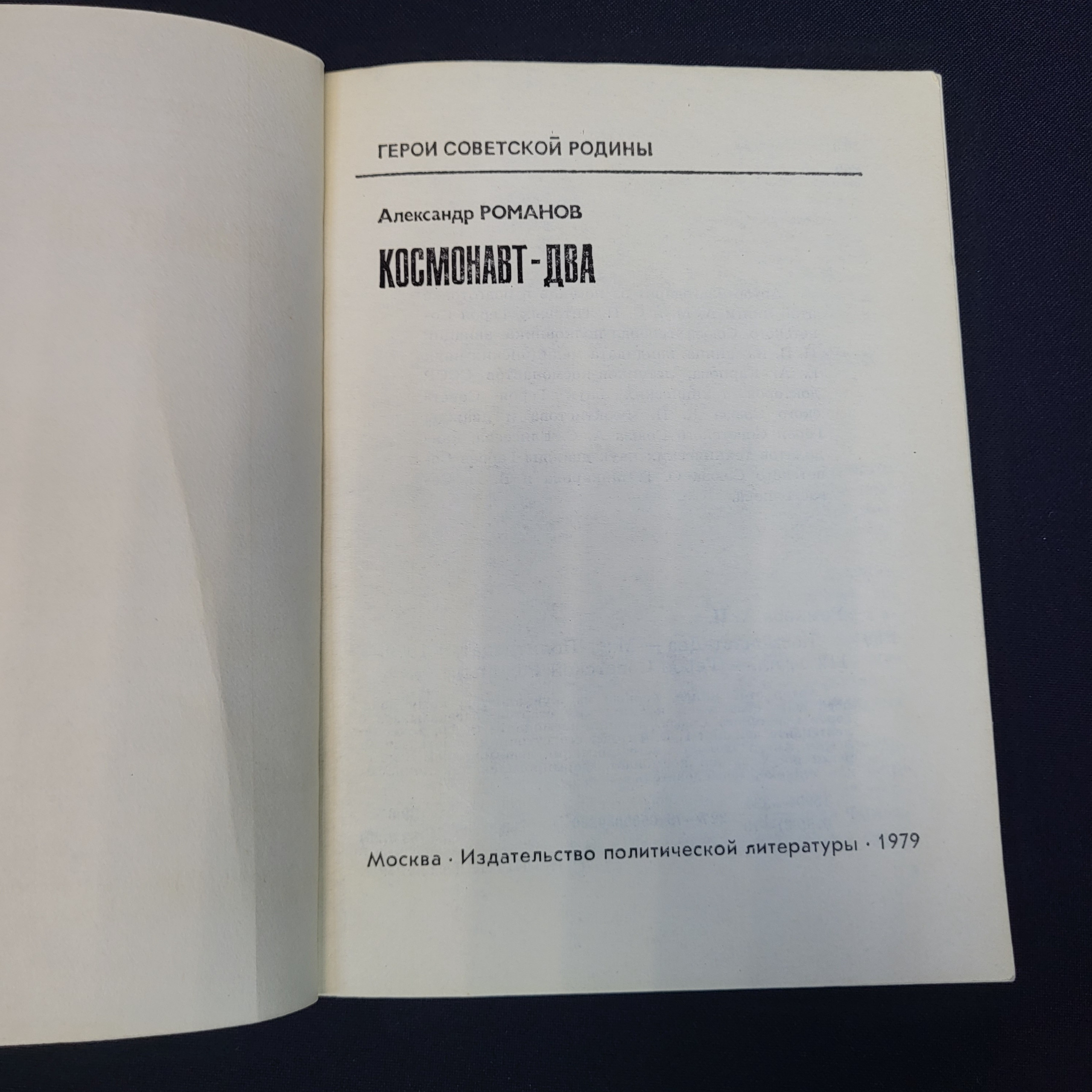 Картинка 3