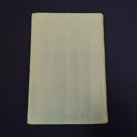 Картинка 3
