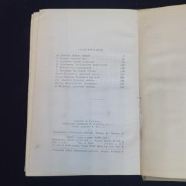Картинка 5