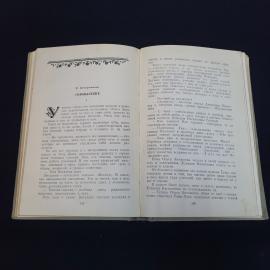 Картинка 6