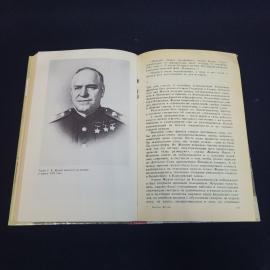 Картинка 6