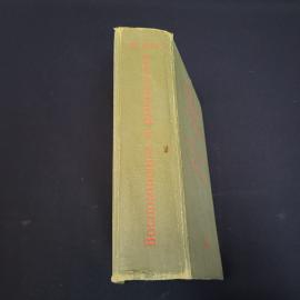 Картинка 2