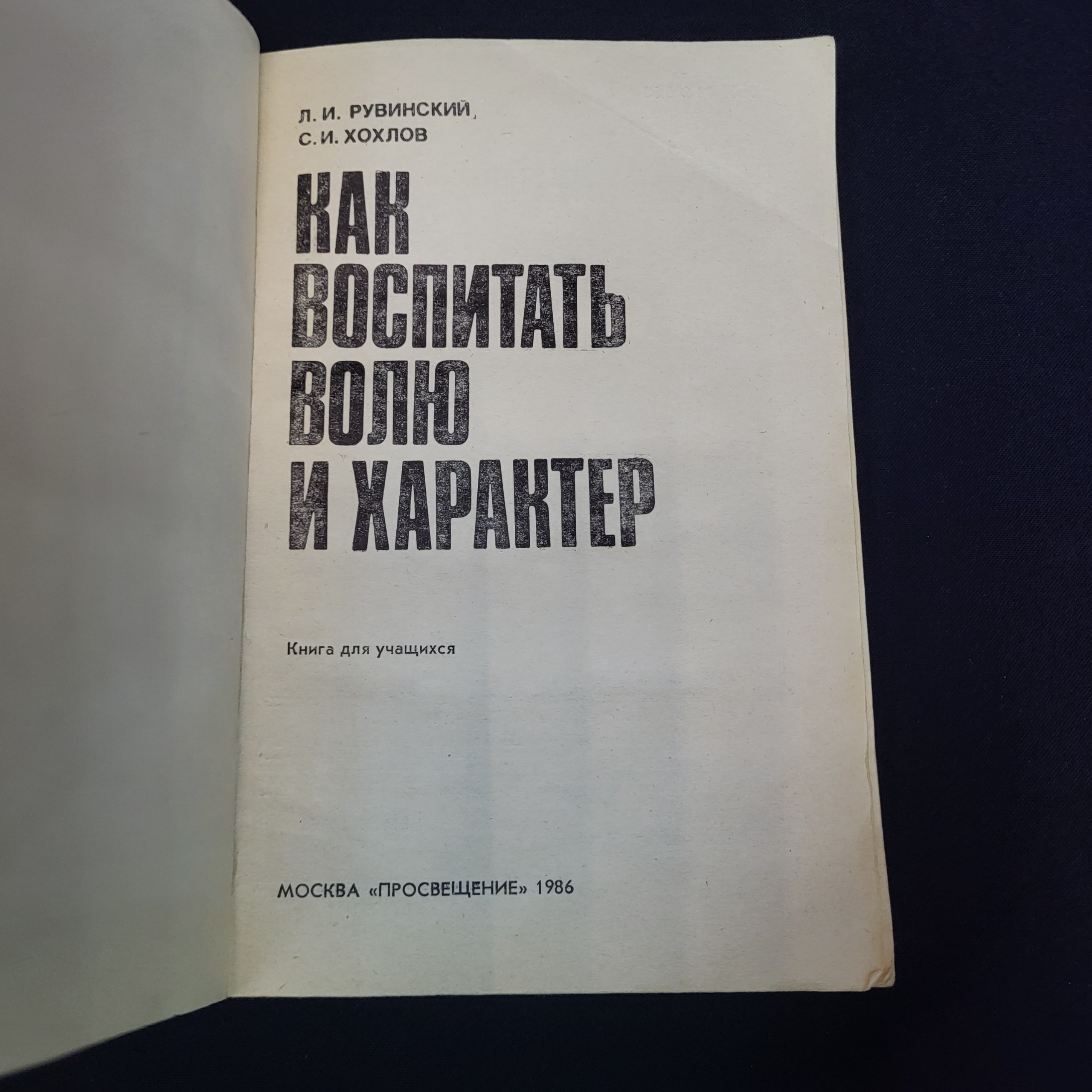 Картинка 4