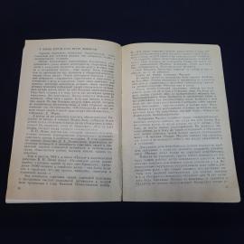 Картинка 6