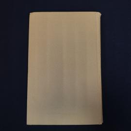Картинка 3