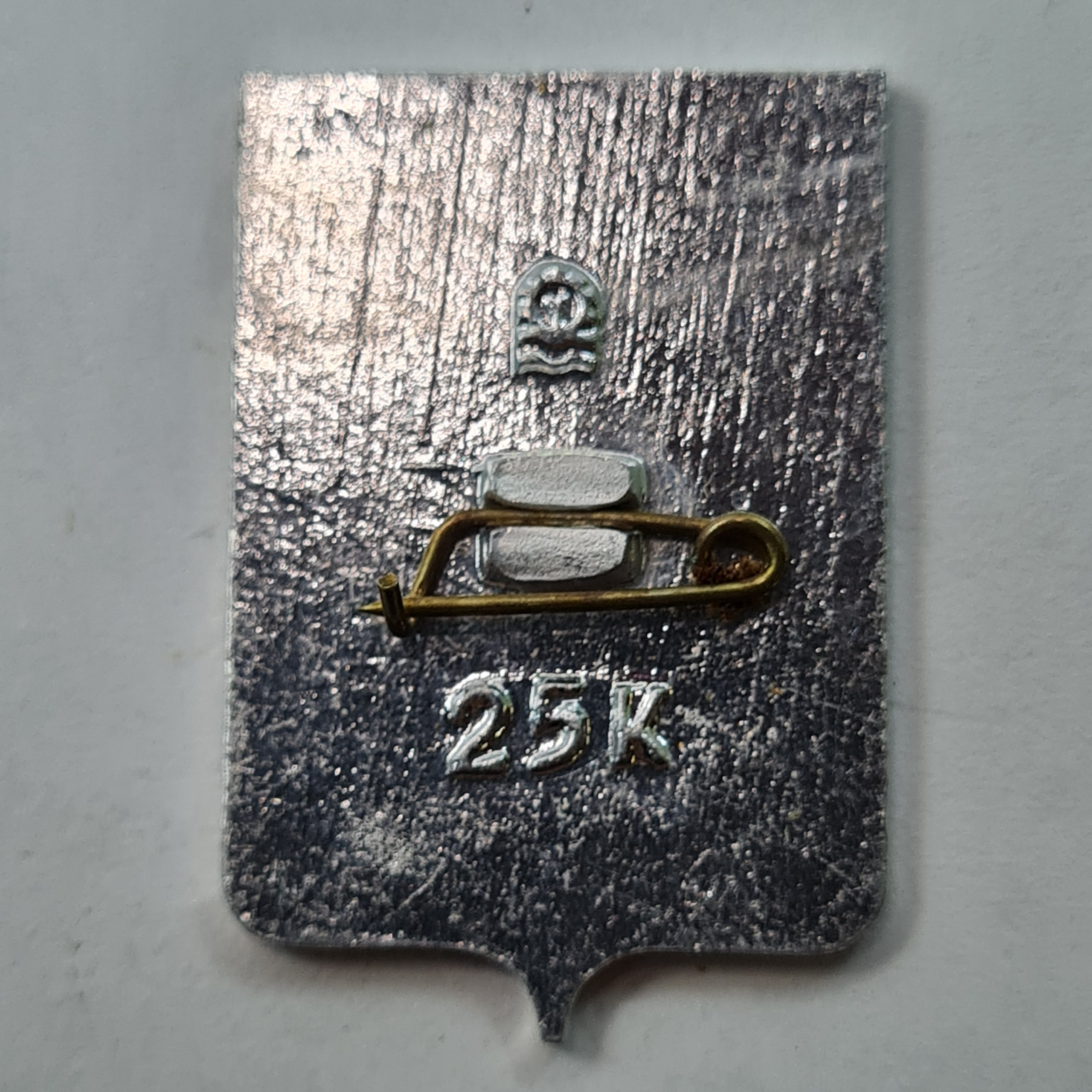 Картинка 2