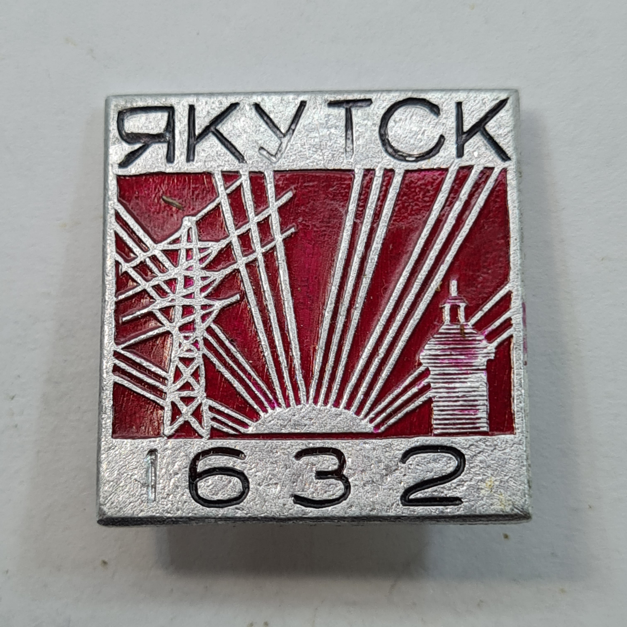 Картинка 1